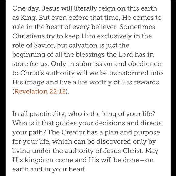 Peace Love - Picture 5 of 6